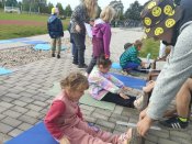 Img_20250916_091142
