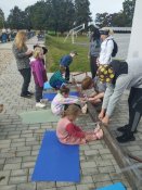 Img_20250916_091150