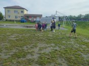 Img_20250916_092937
