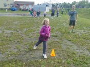 Img_20250916_093022