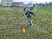 Img_20250916_093138