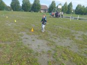 Img_20250916_093140