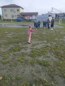Img_20250916_093219