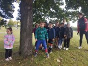 Img_20250916_094021