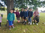 Img_20250916_094029