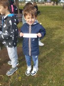 Img_20250916_095103