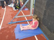 Img_20250916_103703