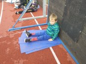Img_20250916_103838
