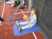 Img_20250916_103858