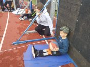 Img_20250916_103937