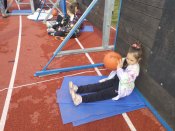 Img_20250916_104046
