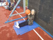 Img_20250916_104125