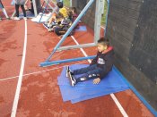 Img_20250916_104148