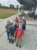 Img_20250916_110610