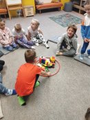 Img_20250917_082415