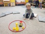 Img_20250917_083404