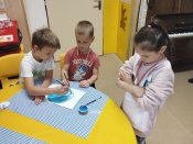 Img_20250917_091045