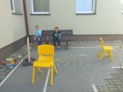 Img_20250919_105158