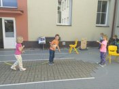 Img_20250919_105219