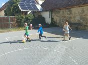 Img_20250919_105227