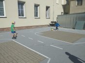 Img_20250919_105240