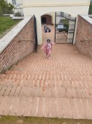 Img_20250923_103354