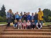 Img_20250923_103738