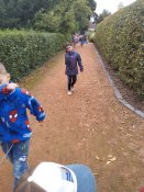 Img_20250923_104810