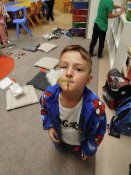 Img_20251001_0913221