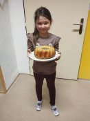 Img_20251006_084224