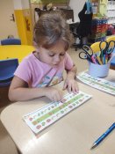 Img_20251006_104717