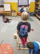 Img_20251006_105423