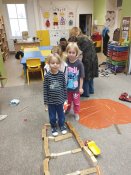 Img_20251006_105458