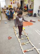 Img_20251006_105529