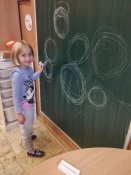Img_20251007_093247