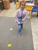 Img_20251007_093657