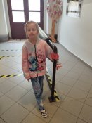 Img_20251007_093724