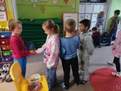 Img_20251007_101118