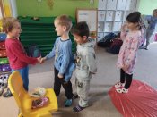 Img_20251007_101125