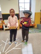 Img_20251008_090310