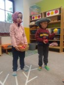 Img_20251008_090352
