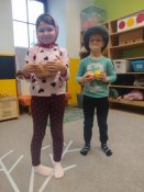 Img_20251008_090436