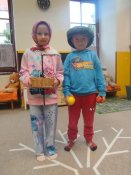 Img_20251008_090617