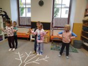 Img_20251008_090856