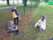 Img_20251008_103633