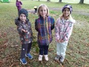 Img_20251008_103840