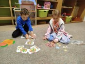 Img_20251009_102745
