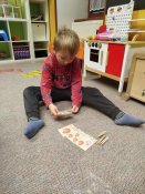 Img_20251009_102827