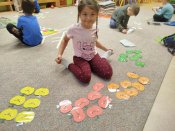 Img_20251009_102901