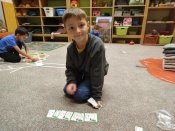 Img_20251009_102937